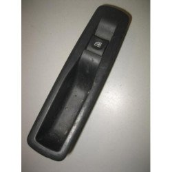 Interrupteur De Leve Vitre Arriere Gauche Renault Laguna 3 Phase 1